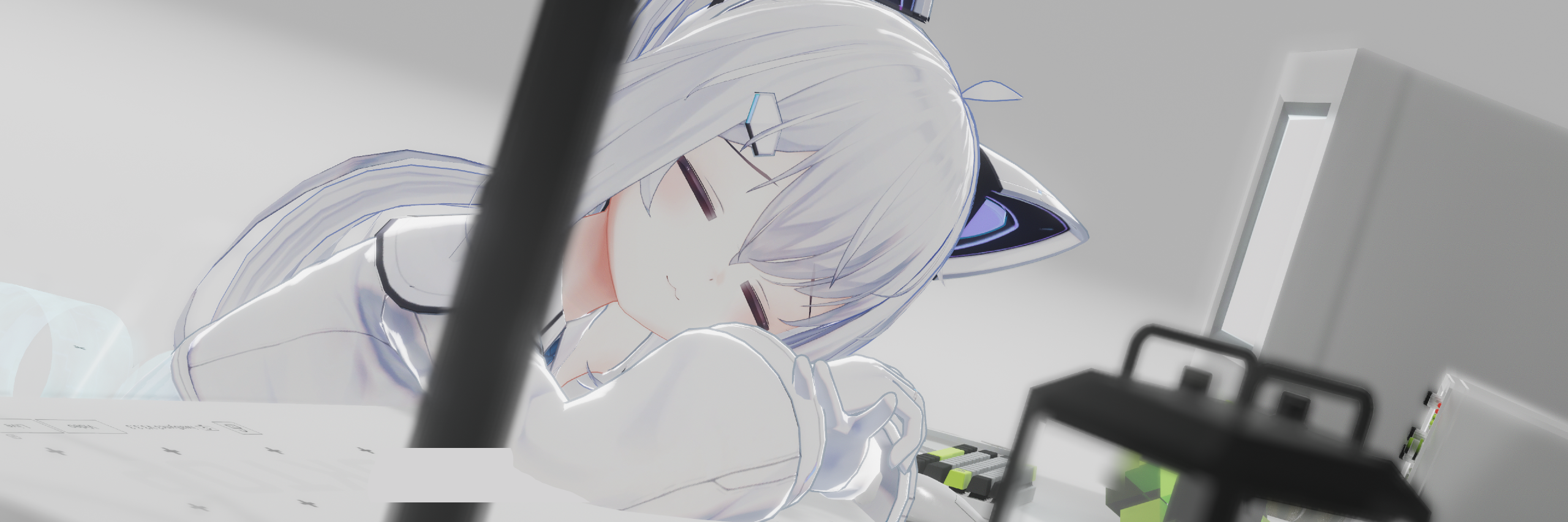 HanamiMoe