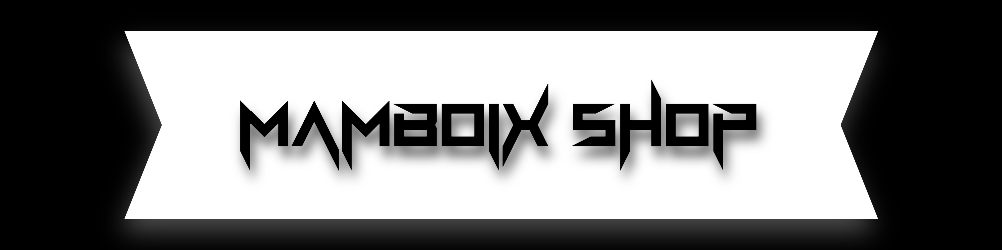 MamboixShop