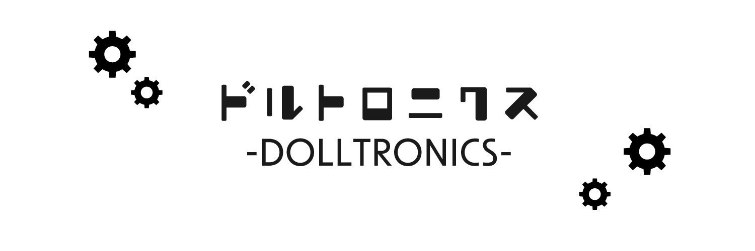 DOLLTRONICS