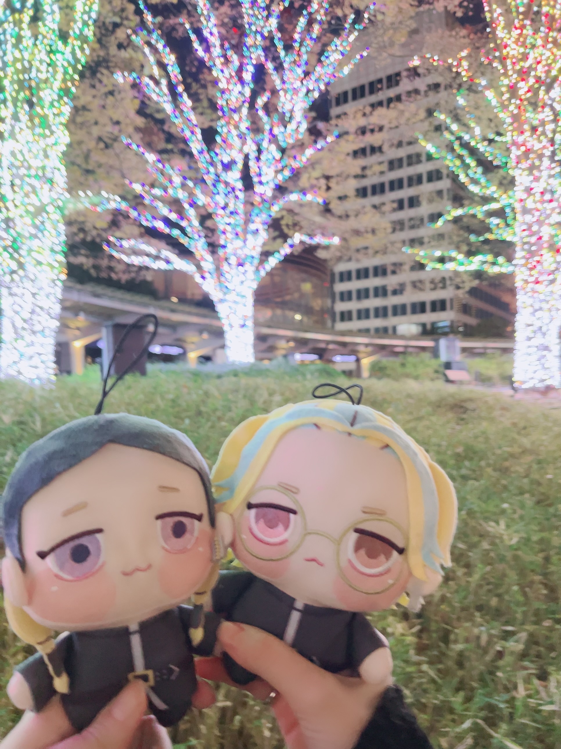 暦の店屋