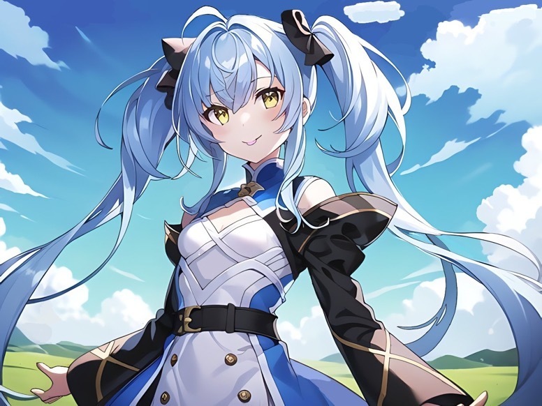 すらいむショップ