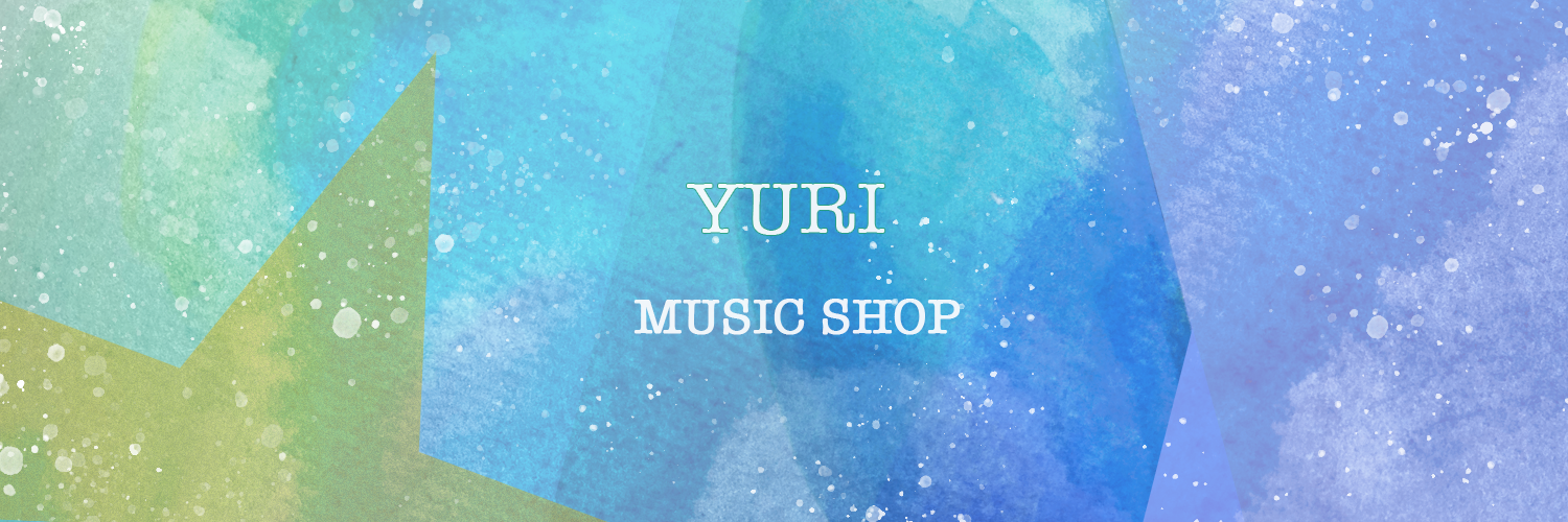 yuri-music