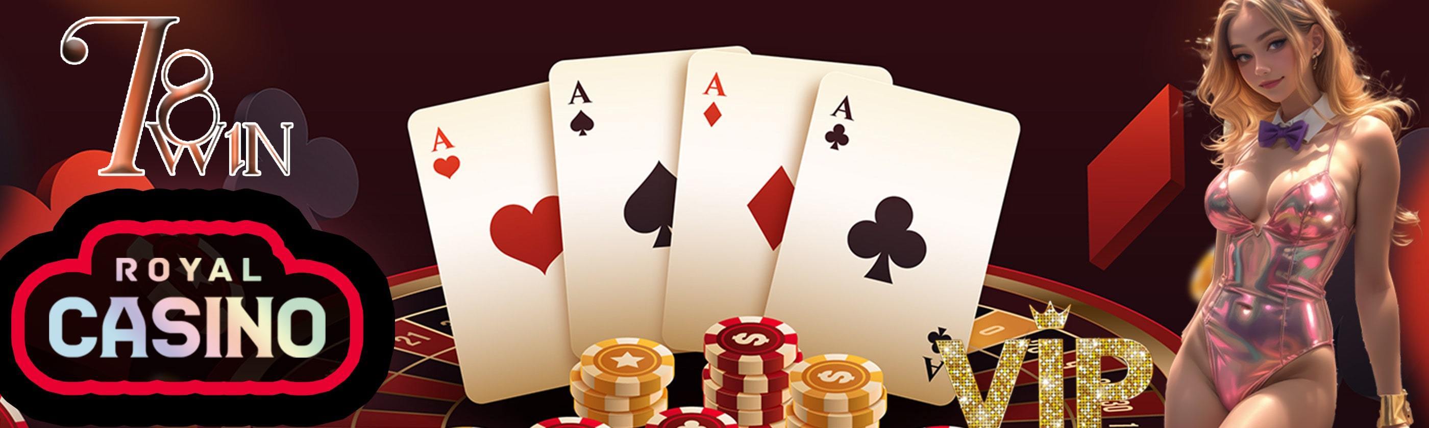 78win - Game bài, casino trực tuyến, cá cược thể thao hấp dẫn
