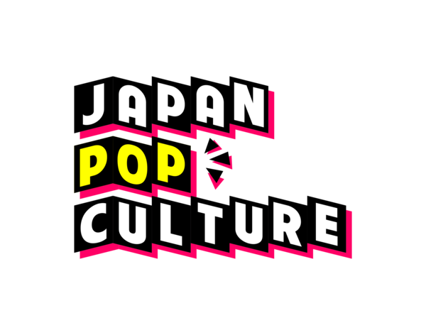 JAPAN POP CULTURE STORE