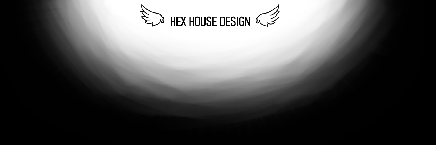 Hex House Design