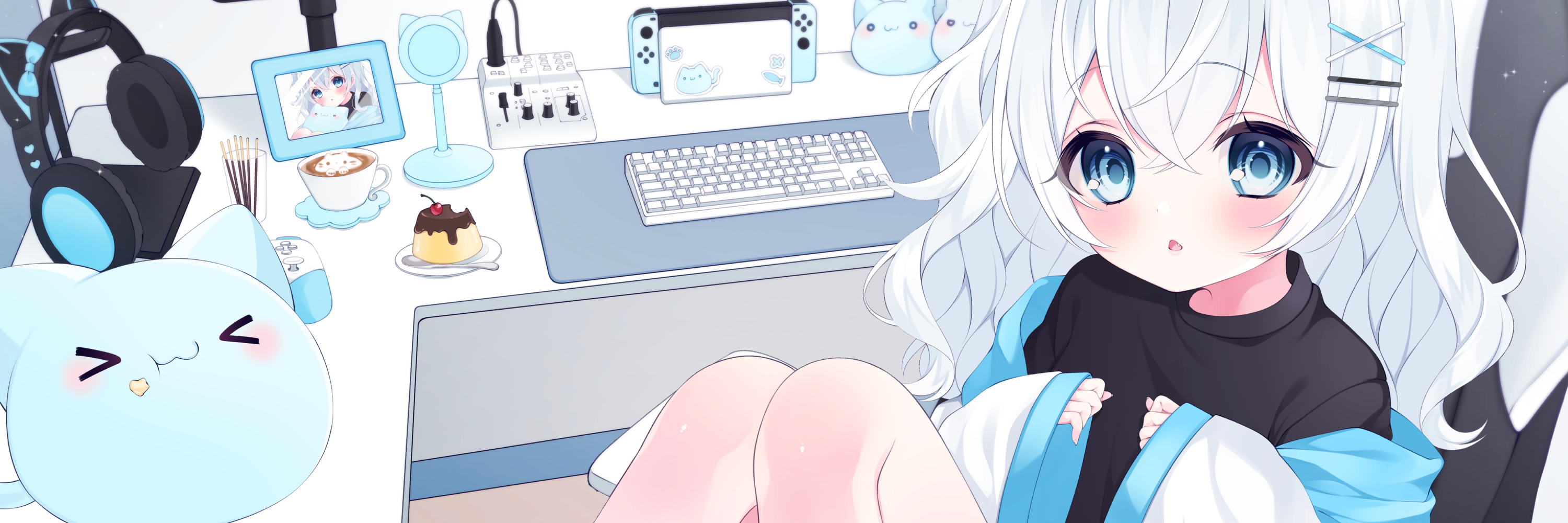 miyu031414