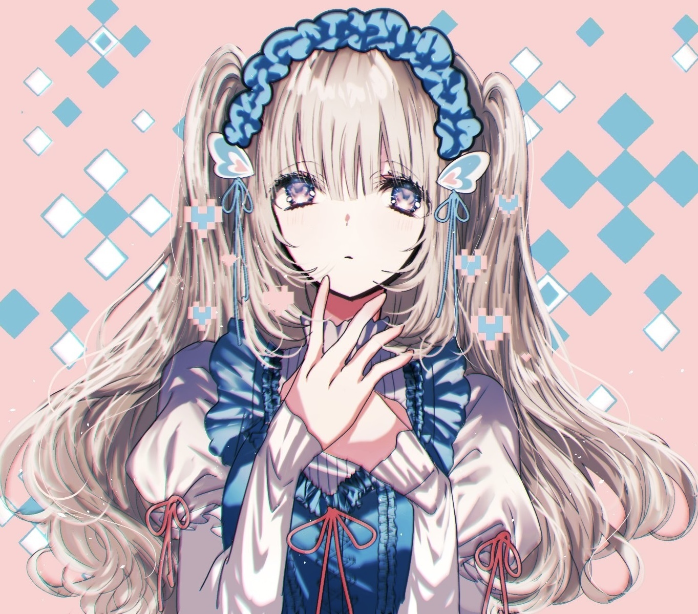 あるでん亭