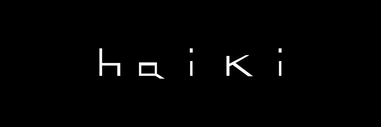 haiki