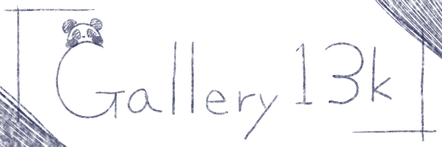 Gallery13k