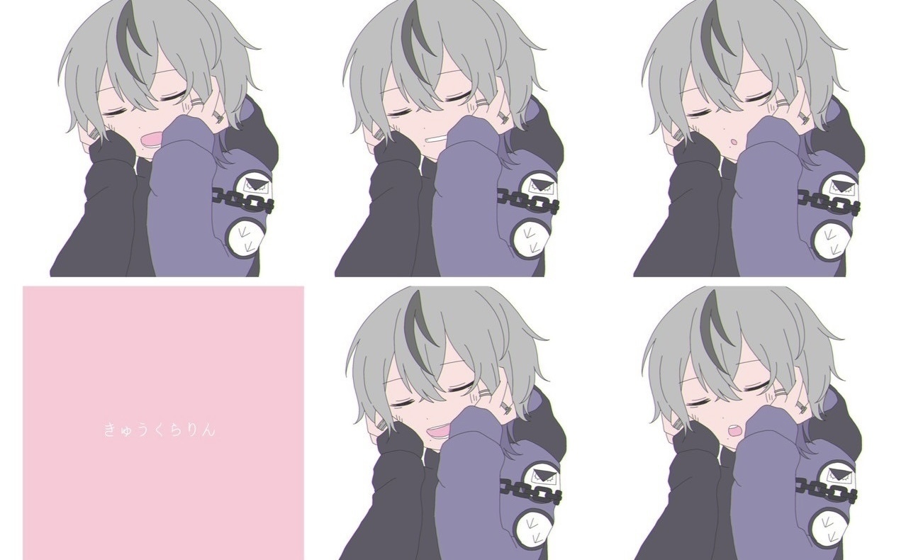-KurouRuki-