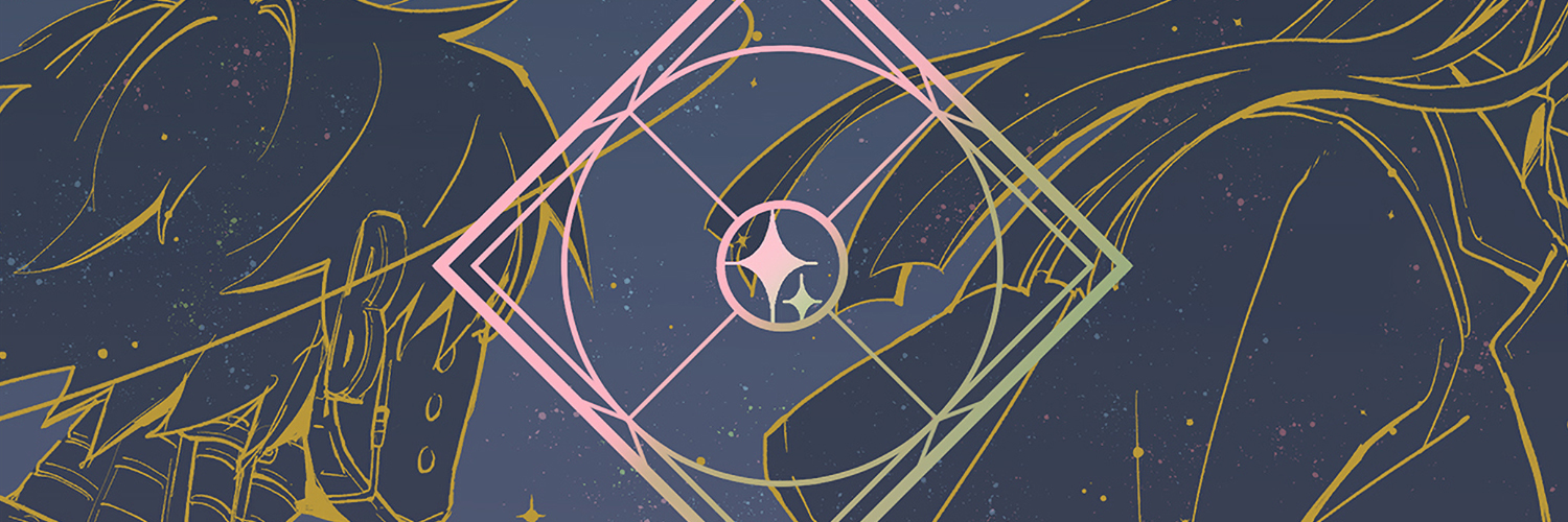 殯工業通販事業部