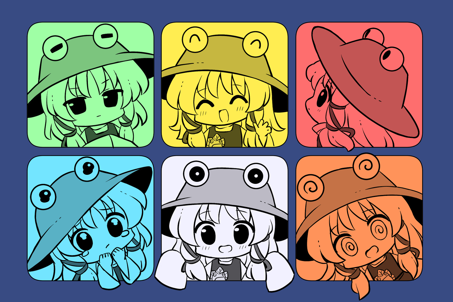 ramyun