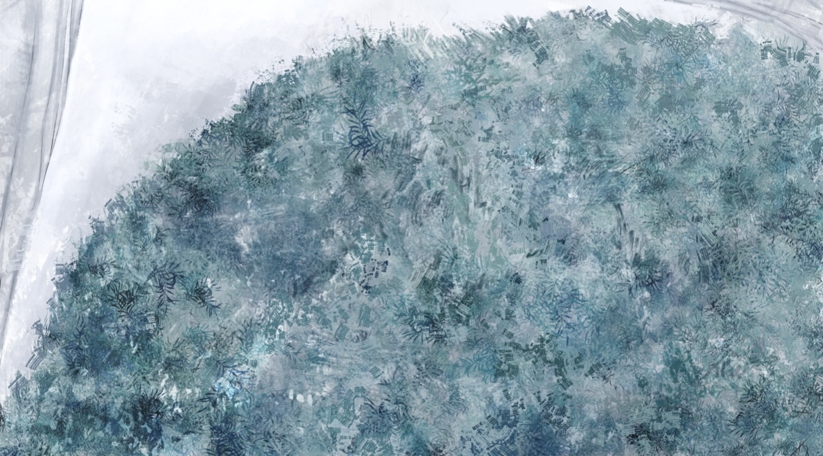 laiN⟡official shop