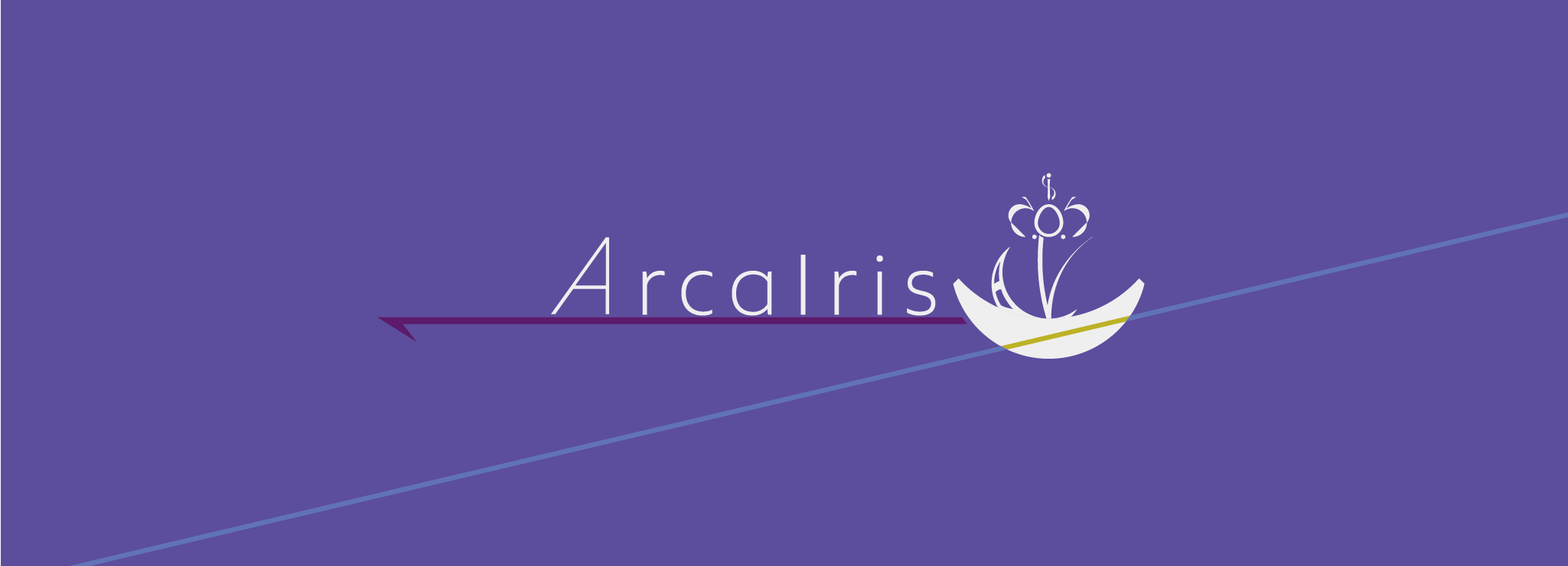 ArcaIris