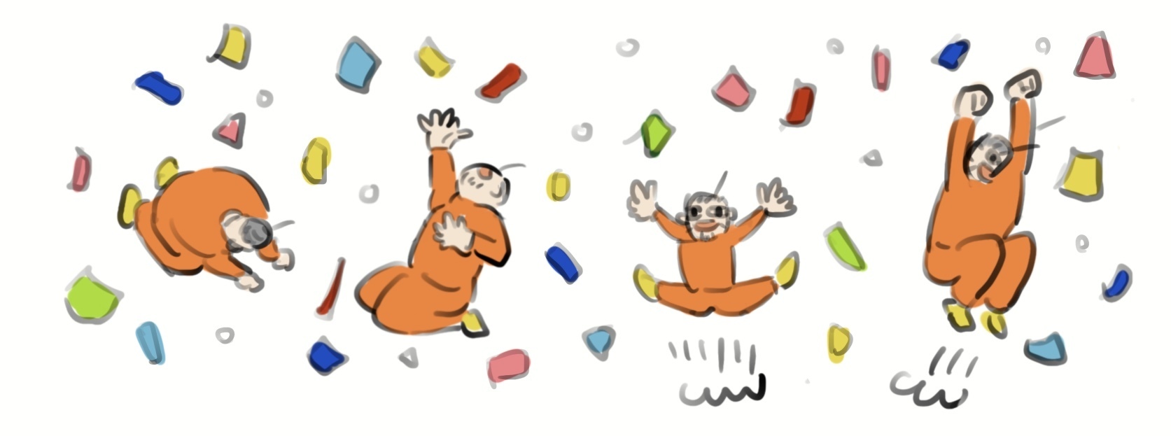 ただのみ