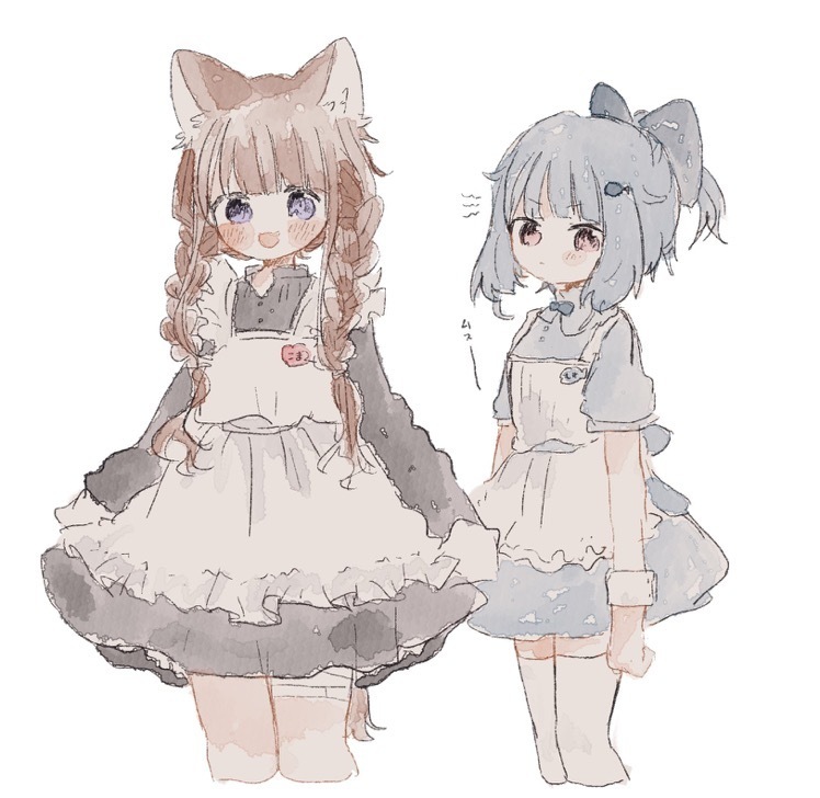 かかとあるき。