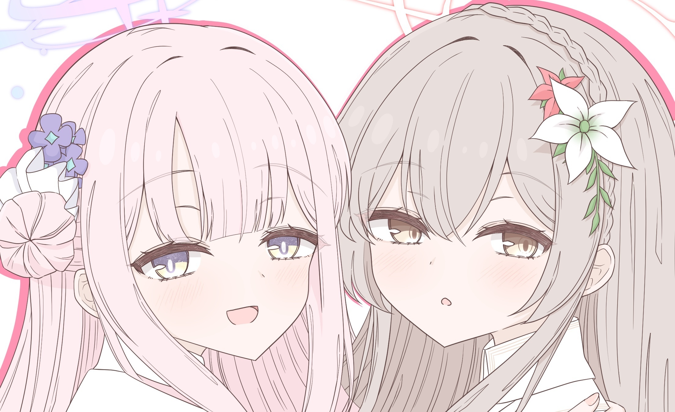 みるくここあかふぇてらす