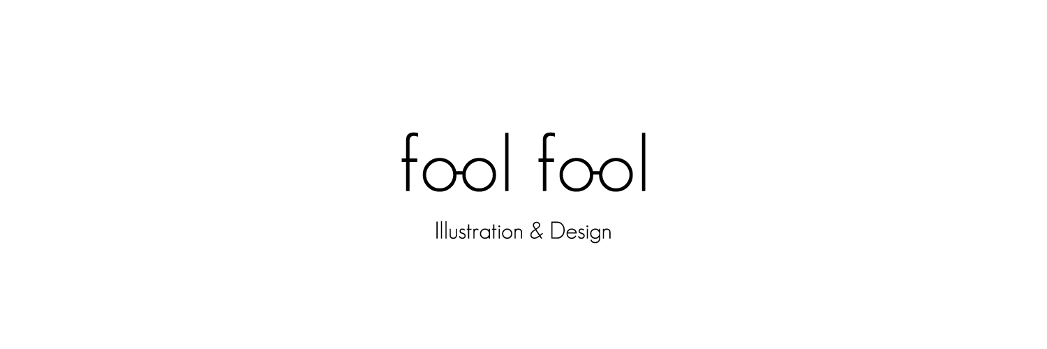 fool fool