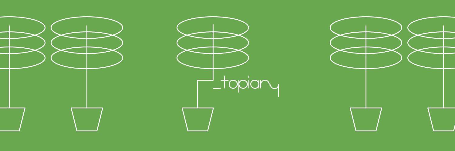 N_topiary