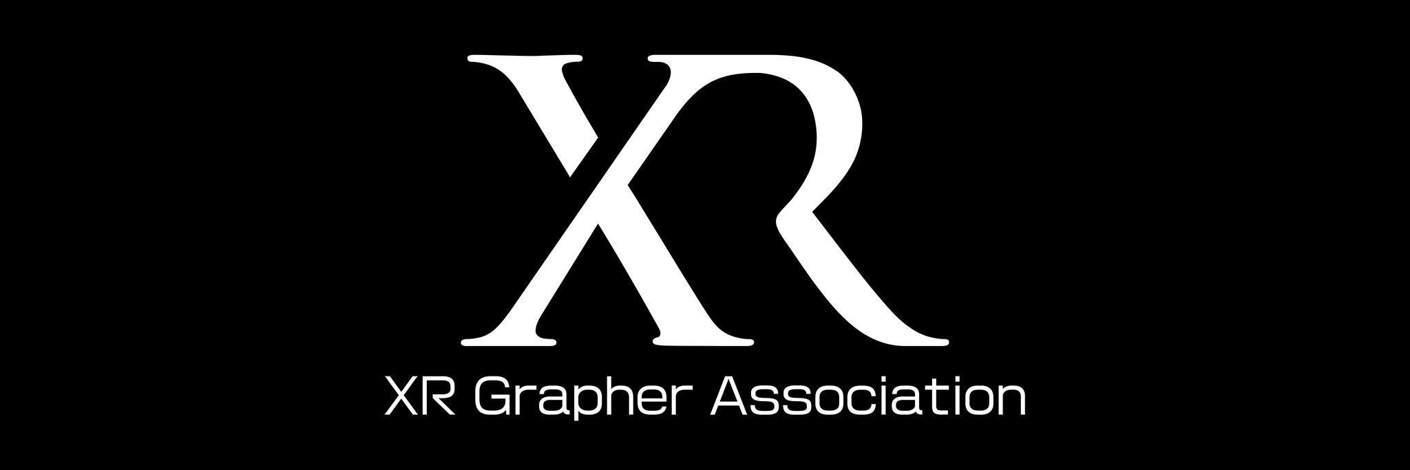 XR Grapher Association