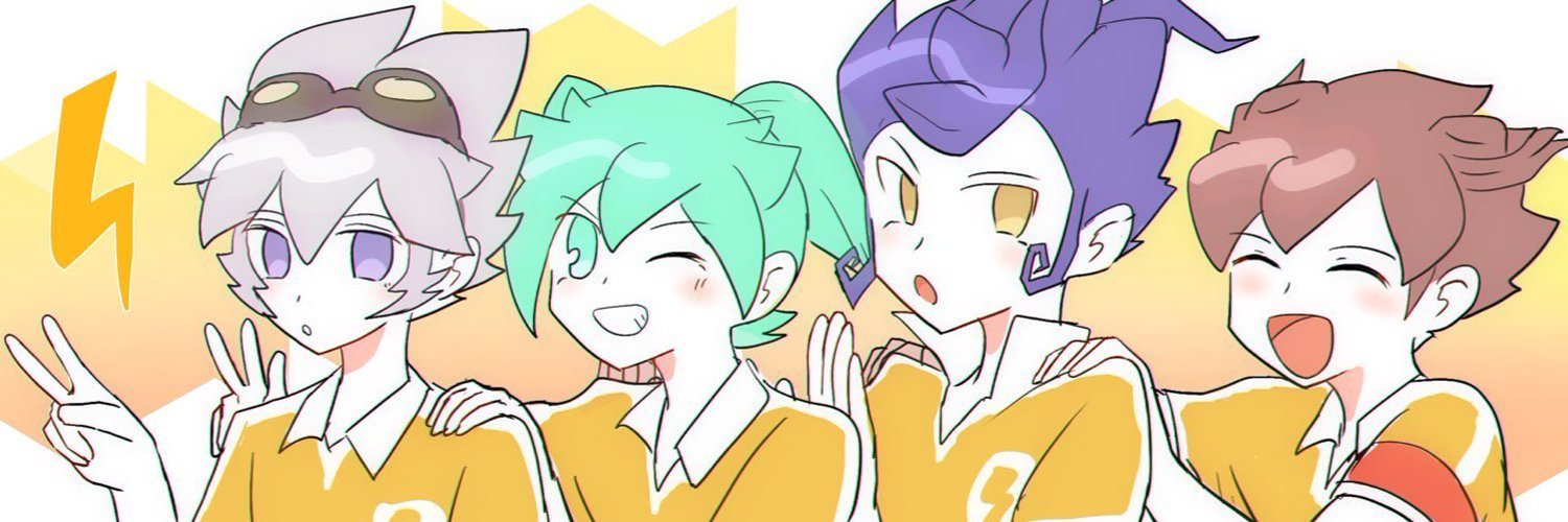 ナスのみそしる