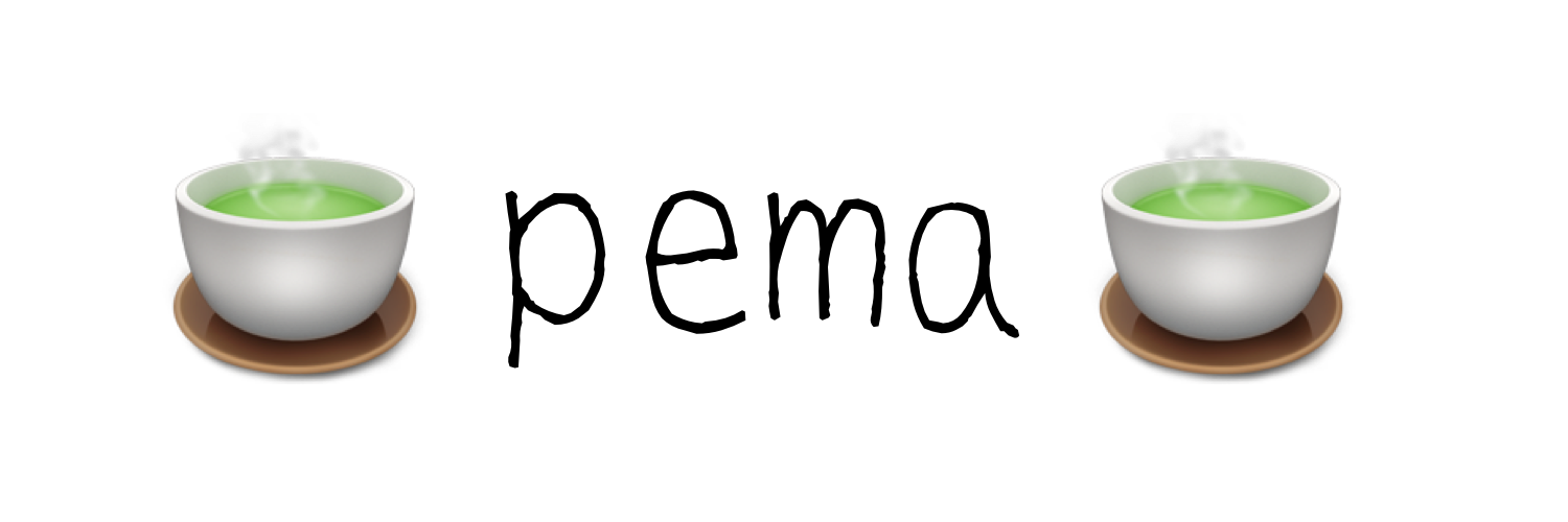 pema