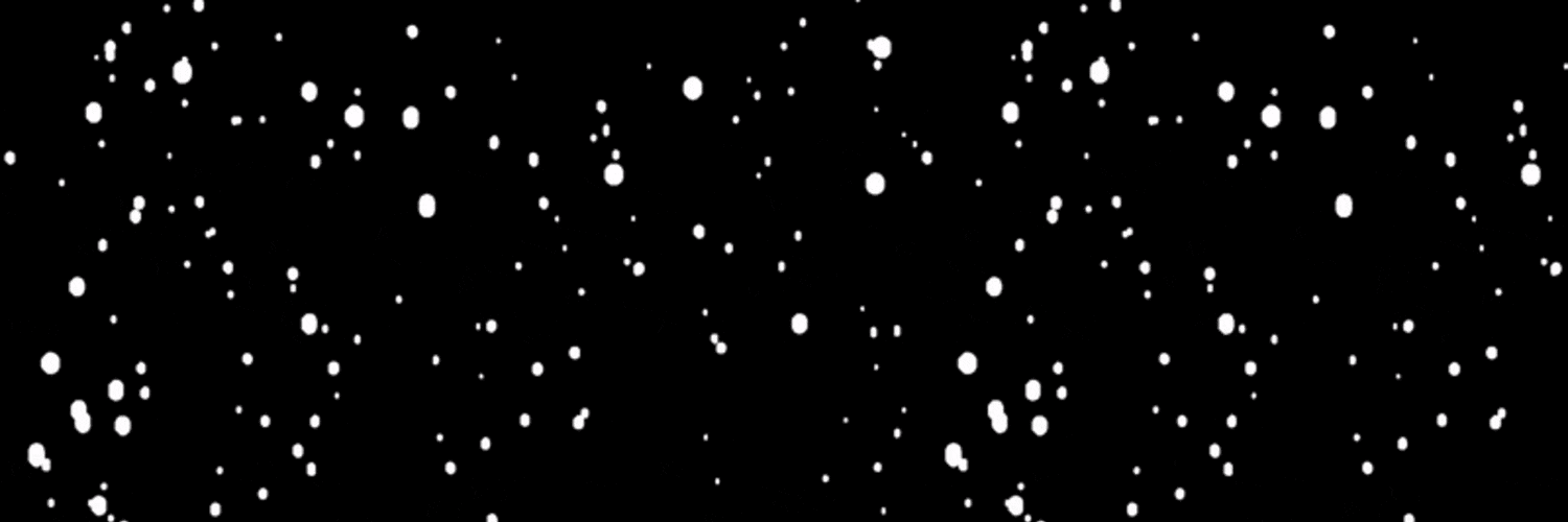 Tsuna Shop Tsuna Shop