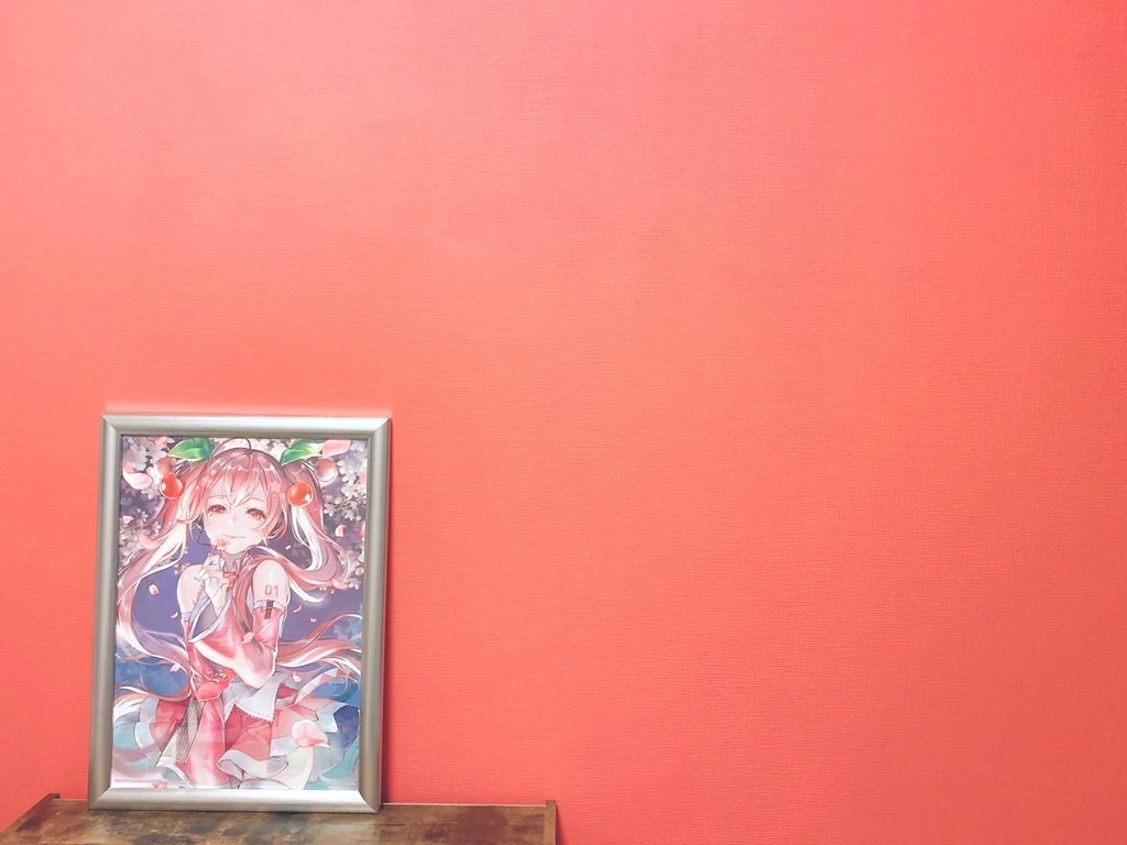 ぱみ子