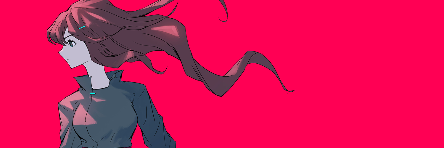 Hikaru