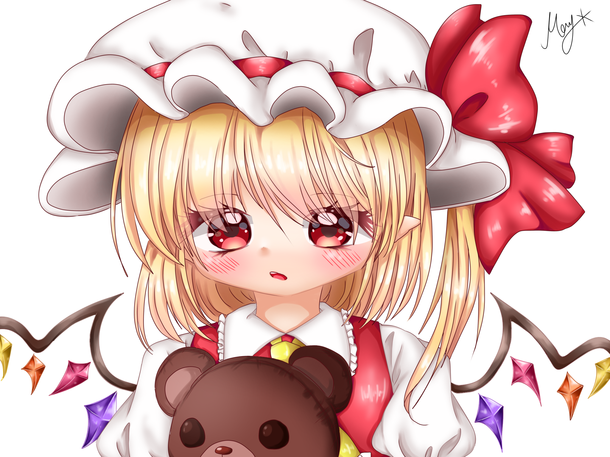 ｺﾒ畑