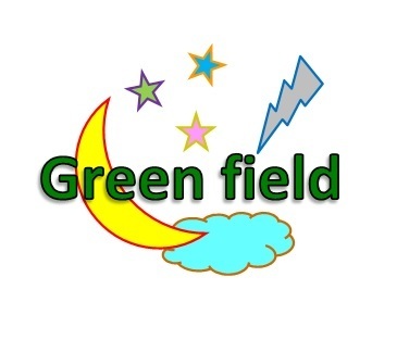greenfield2018