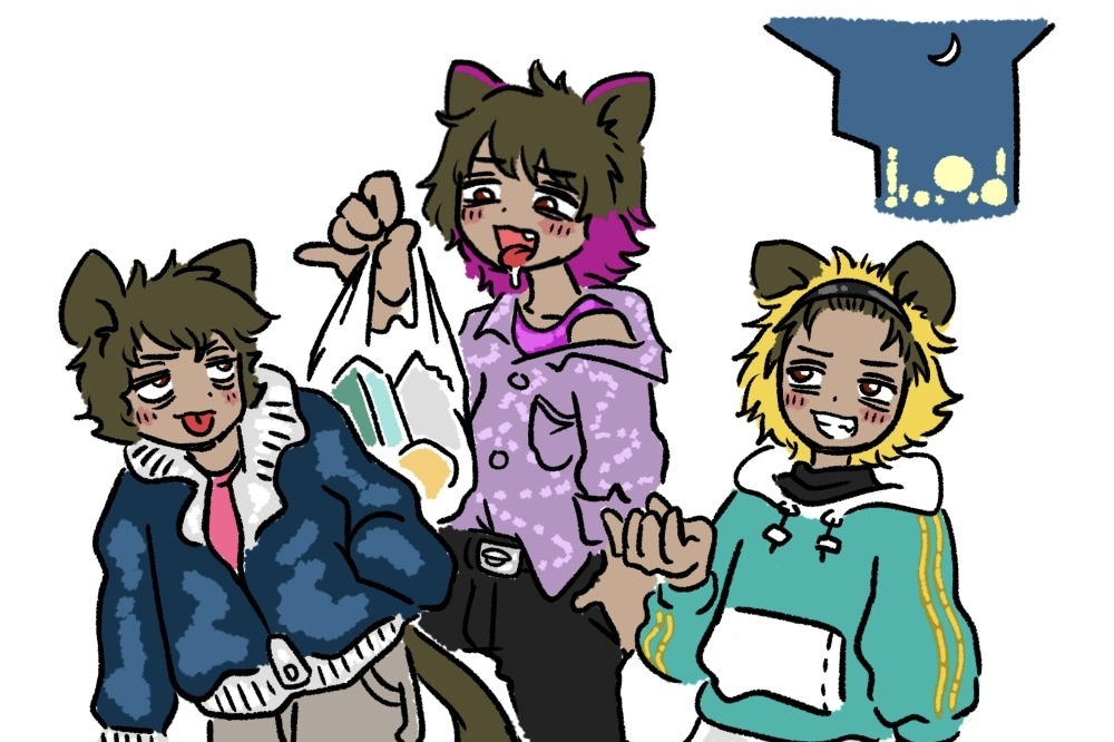 玄掌社オンラインストア