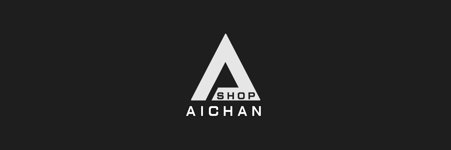 AICHAN-SHOP