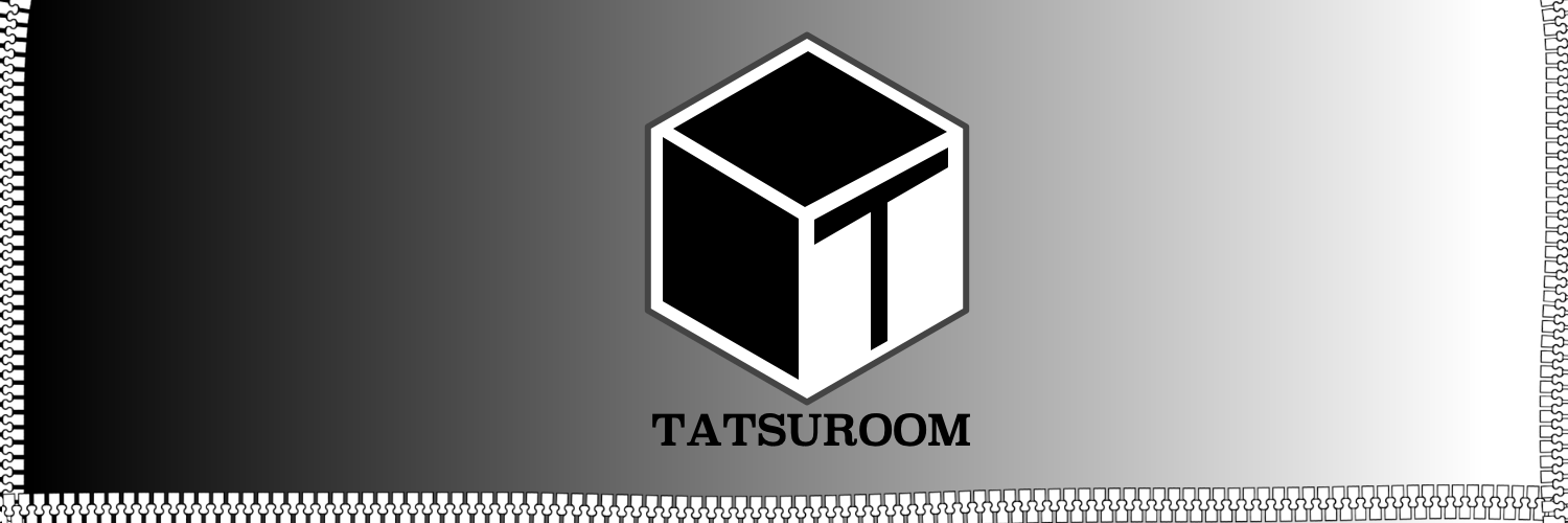 tatsuroom