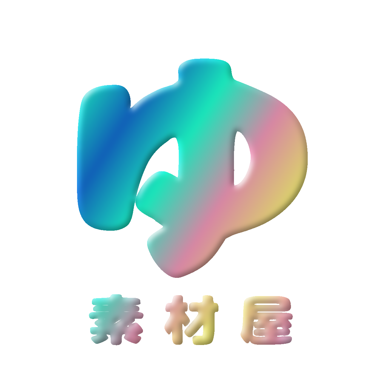yukimaru-sozai