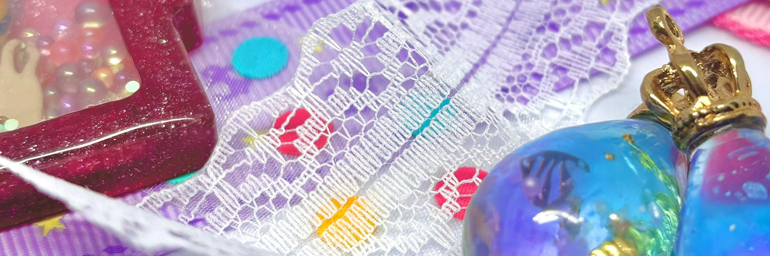 La volière aux Canari