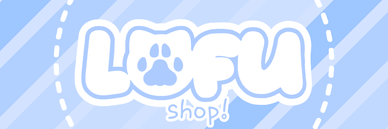 lofushop