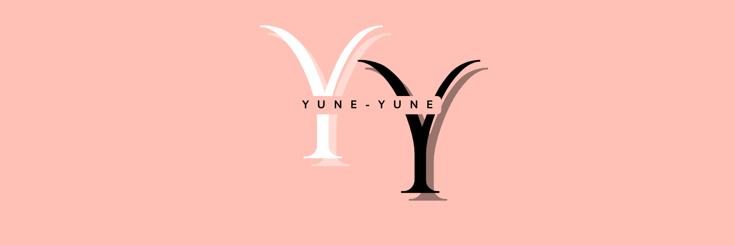 Yune-Yune