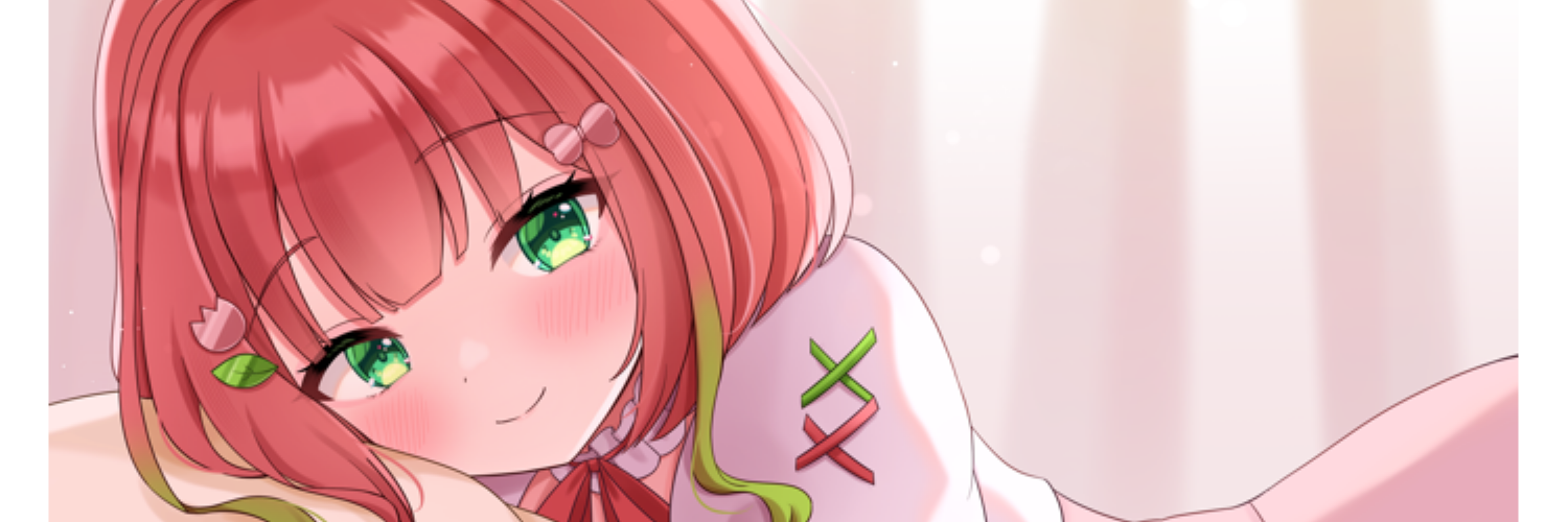 花開ふりるのぱっかん屋さん