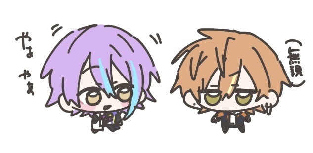ruru777