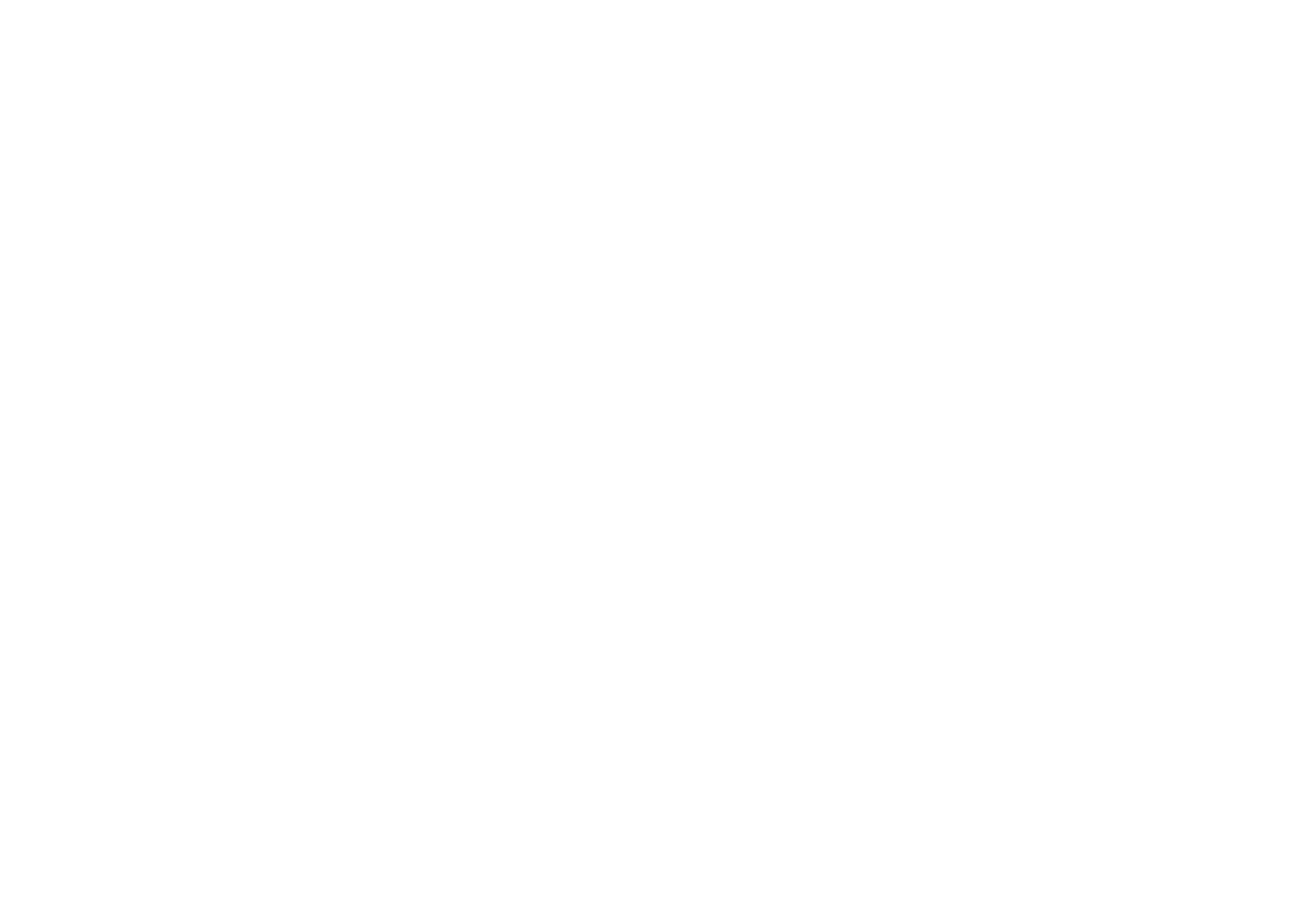 OtaskProject