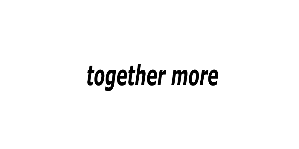 tomo