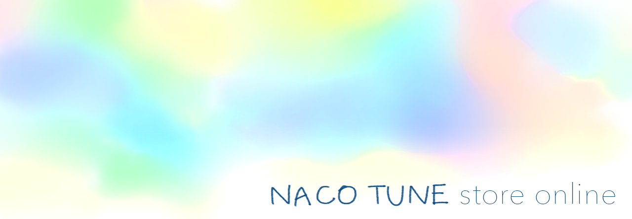 NACO TUNE store online
