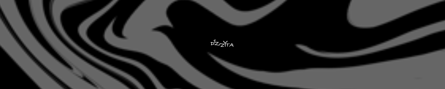 D1ZZYTA