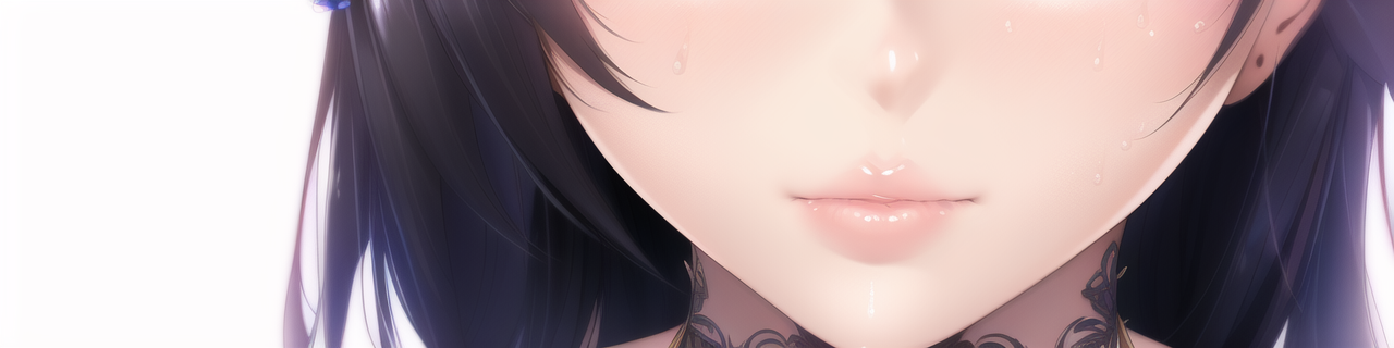 マタタイ🔞(matatai) の booth