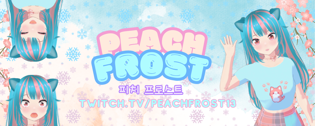 peachfrost13