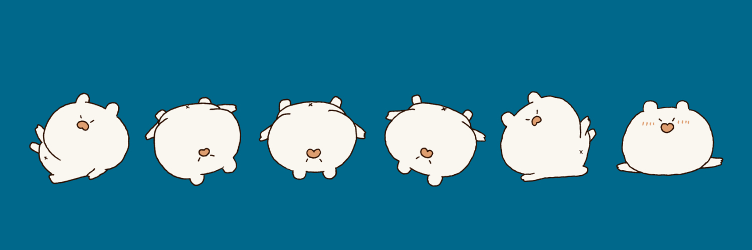 しろむちまーけっと