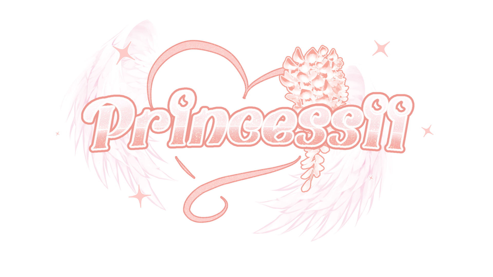 Princessii