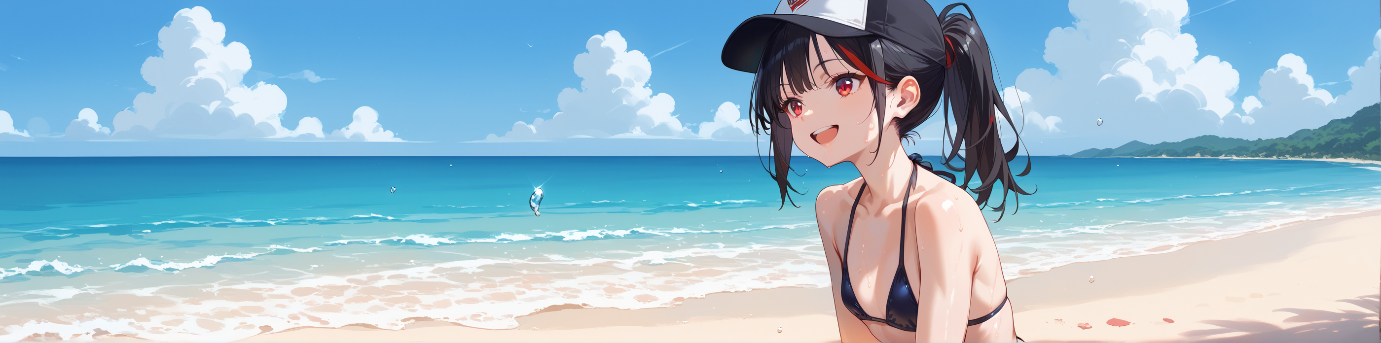 kaisanbutuAI