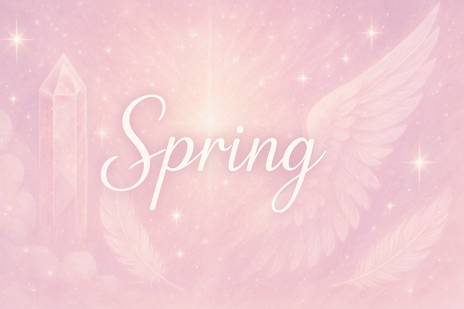 spring